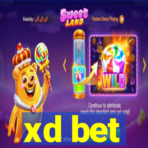 xd bet